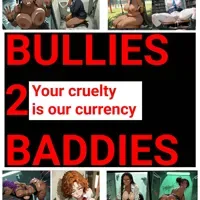 Bullies2Baddies.com