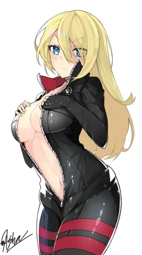Elena
