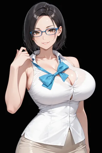 Karen Fujikawa