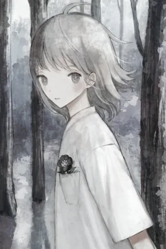 Sanato