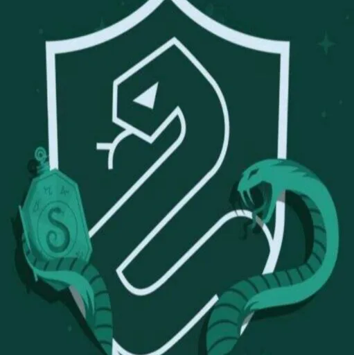 Draco Malfoy
