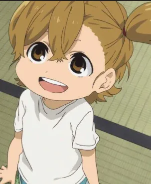 Naru Kotoishi