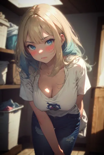 Beatrix