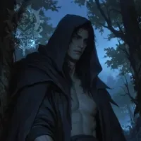 Eustace