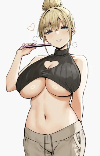 Briala
