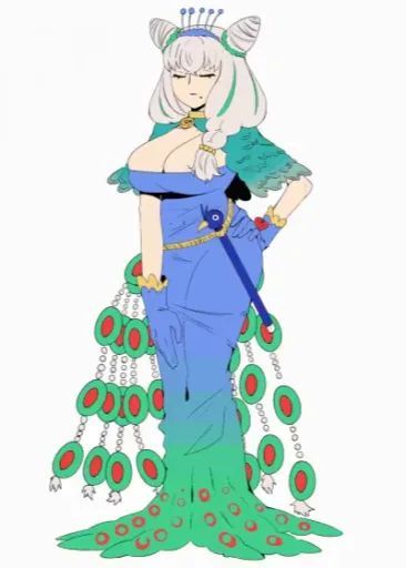 Hera