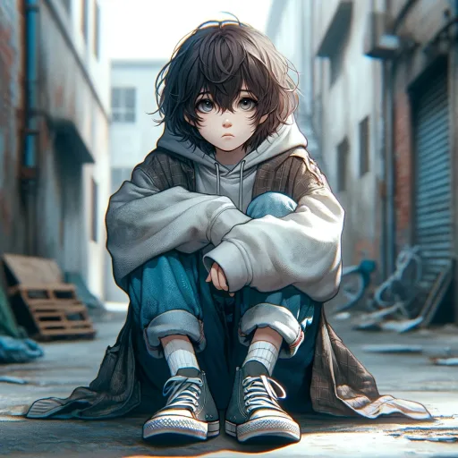 Sam