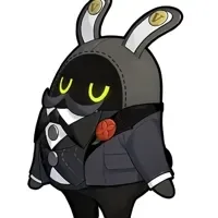 Butler