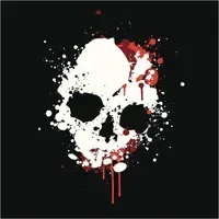 Extreme NSFL Lorebook v1.0