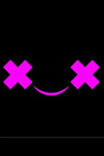 SteamyStreams