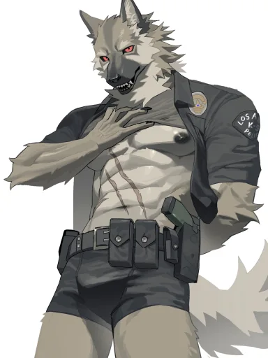 Jay