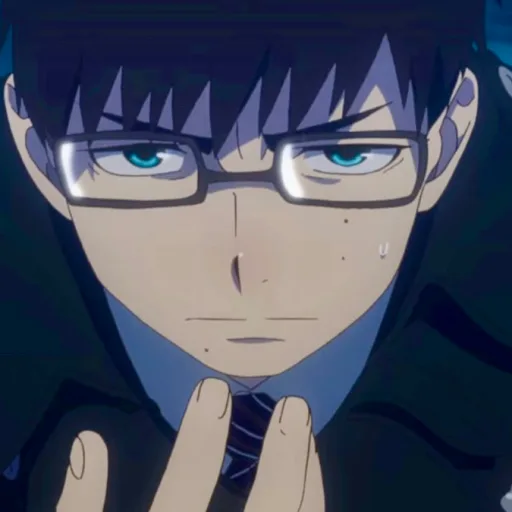 Yukio