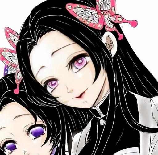 Kanae
