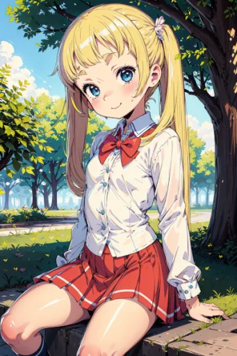 Misaki