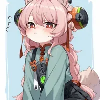 Zhao