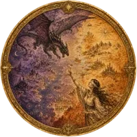 Animus