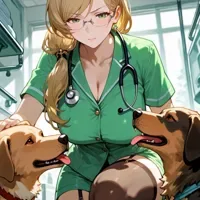 Samantha