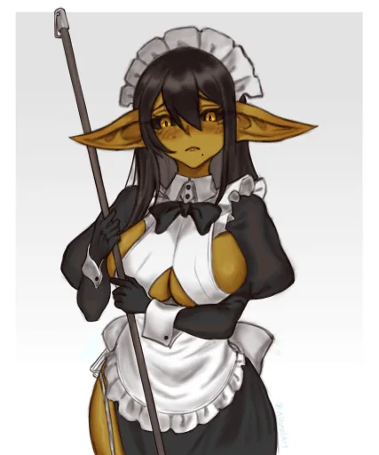 Leenxi