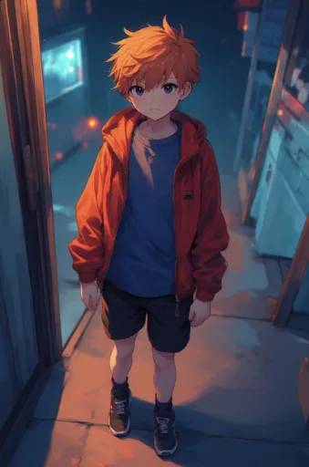 Arthur