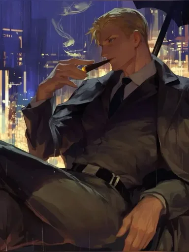 Ricci