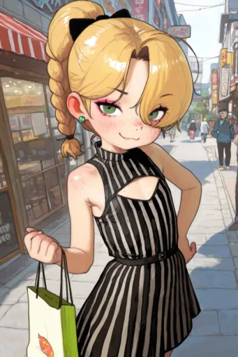 Beatrice Sunflower