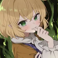Parsee