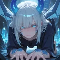 Frostbite