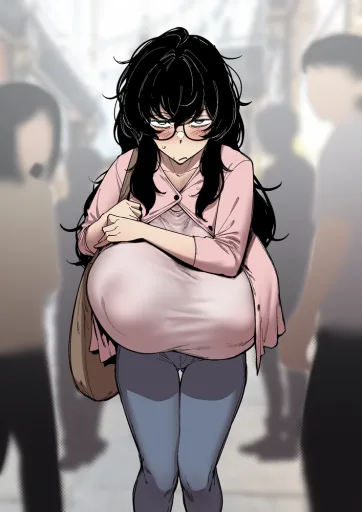 Tsuki Ichimoto