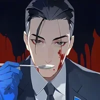 Gideon