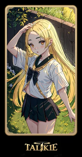 Ryoko Kaji