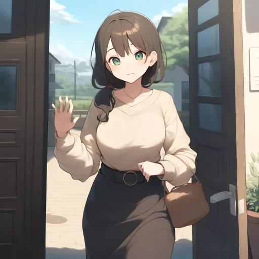Hiyori