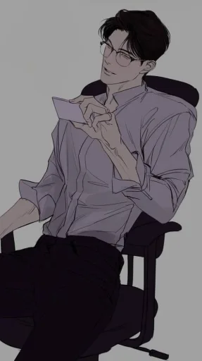 Beom (mafia)