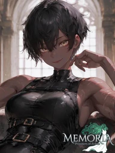 Nadiya