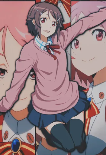 Lisbeth