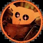 Molten Boss