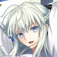 Morgan