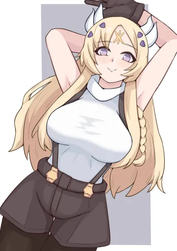 Dogmatika Ecclesia
