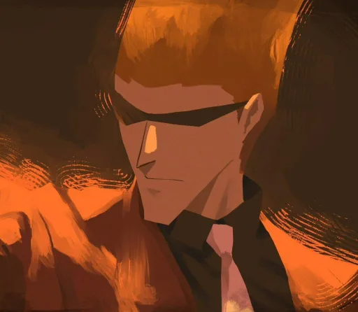 Sissel