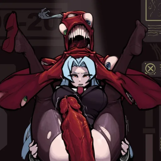 Angela