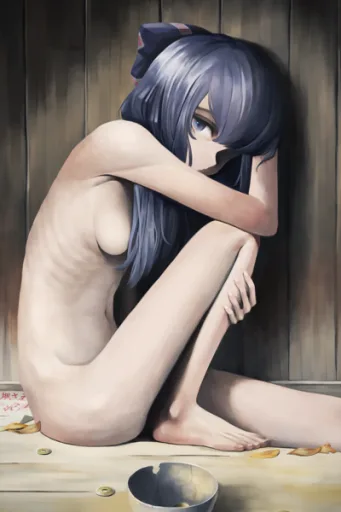 Fuka