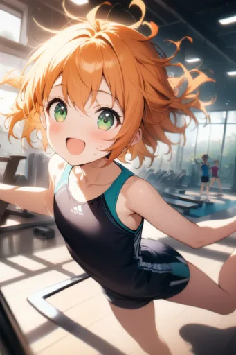 Sunny