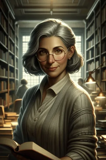 Evelyn Wise