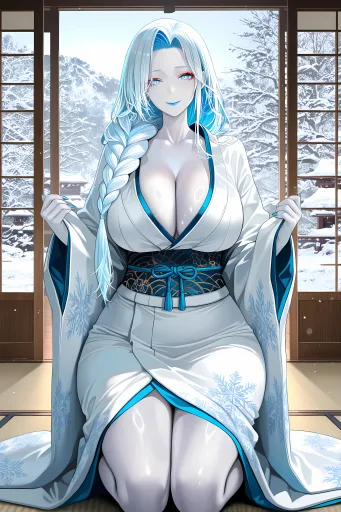 Koyuki