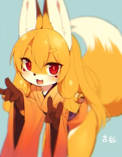 Koko