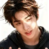 Keonho