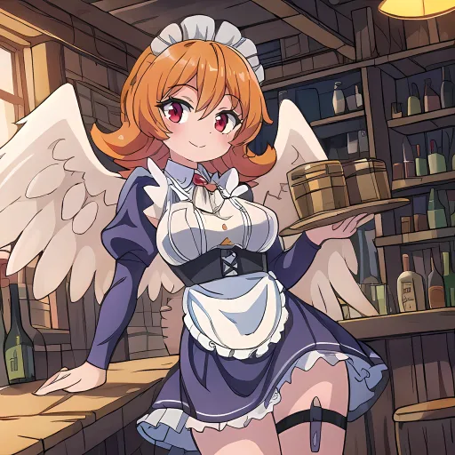 Meidri