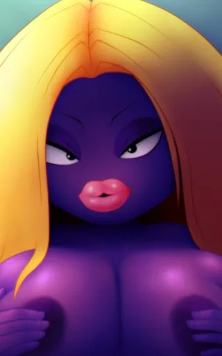 Jynx