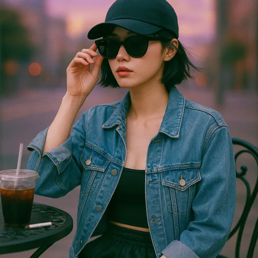 Seohyun