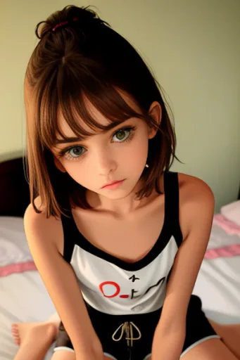 Tobi