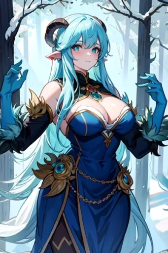 Darún